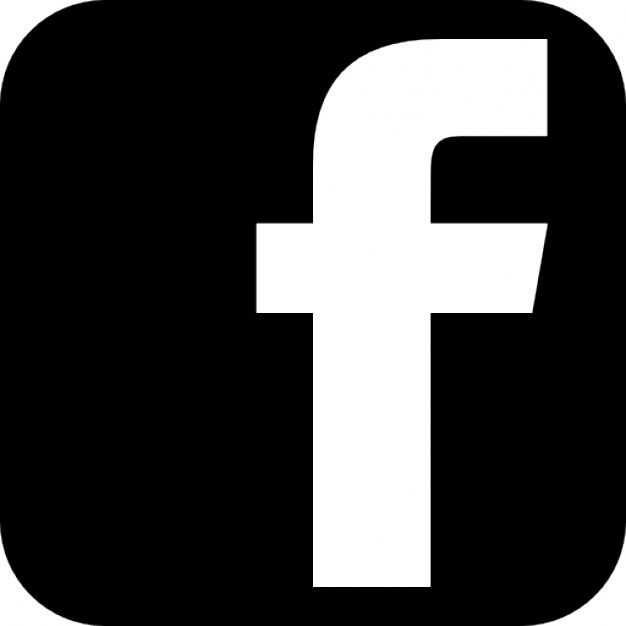FB.jpg